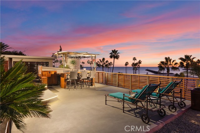 Detail Gallery Image 41 of 42 For 2901 Ocean Bld, Corona Del Mar,  CA 92625 - 4 Beds | 4/3 Baths