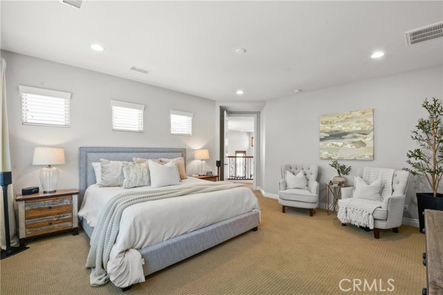 31771 Via Salamanca, San Juan Capistrano CA: https://media.crmls.org/medias/d258ab6b-db4a-4330-9be8-0df35c3acbef.jpg