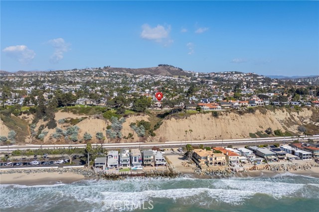 Detail Gallery Image 7 of 75 For 35002 Camino Capistrano, Dana Point,  CA 92624 - 4 Beds | 5/1 Baths