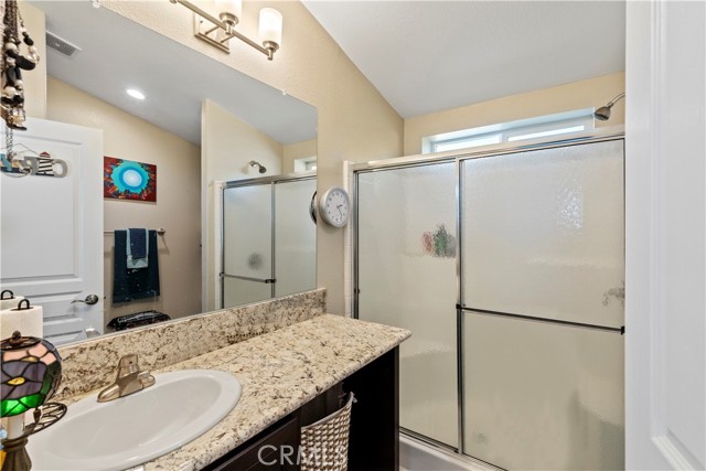 Detail Gallery Image 24 of 40 For 2230 Lake Park Dr #253,  San Jacinto,  CA 92583 - 3 Beds | 2 Baths