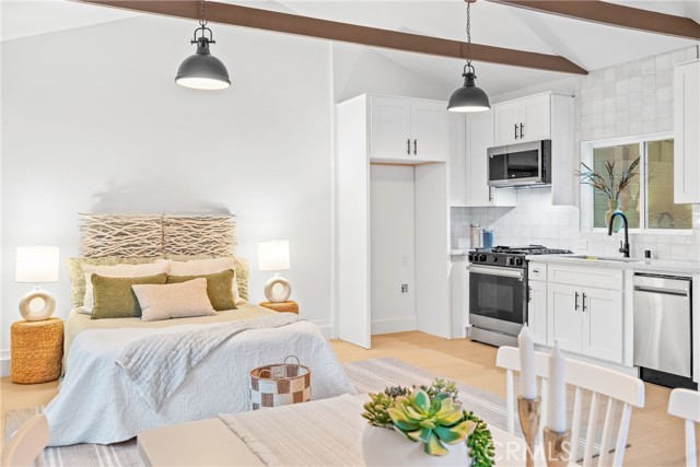 34021 La Serena Drive, Dana Point CA: https://media.crmls.org/medias/d258c50e-38e3-4460-8cb8-e3d8c890585c.jpg