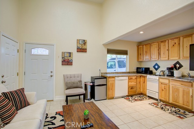 Image 72 of 75 For 32557 Pine Cone Ct A&b