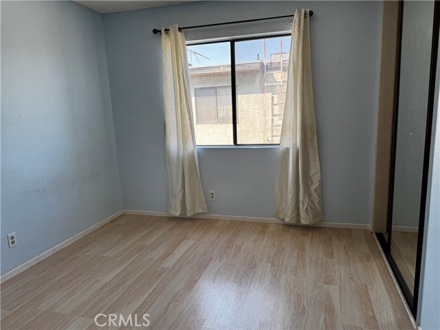 Detail Gallery Image 18 of 25 For 3551 Whistler Ave, El Monte,  CA 91732 - 3 Beds | 2/1 Baths