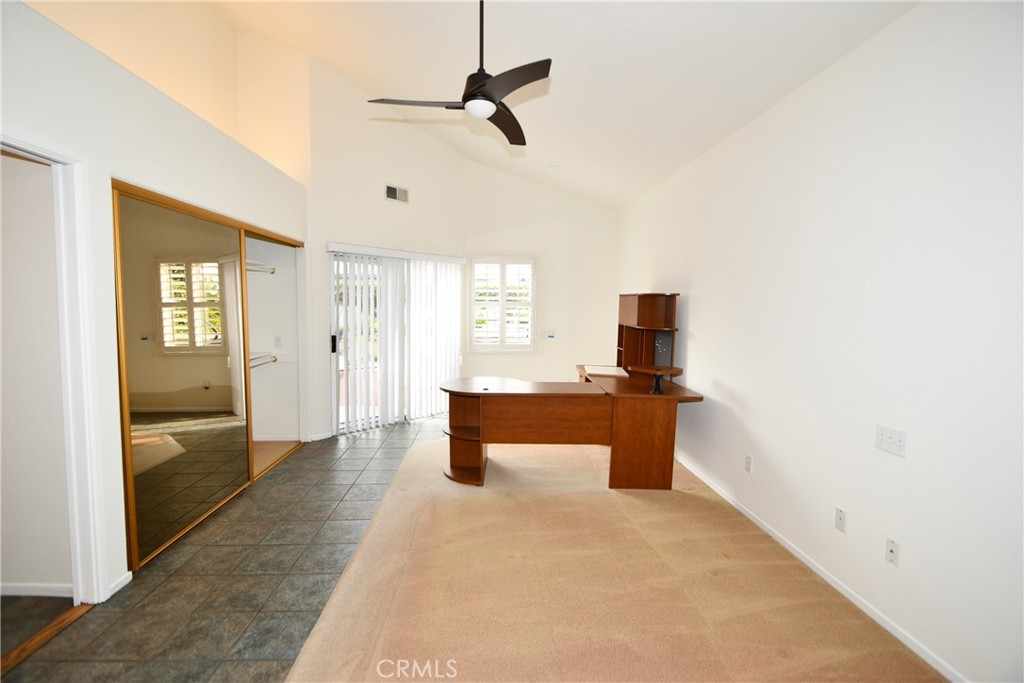 MLS #SB24248811 image #23