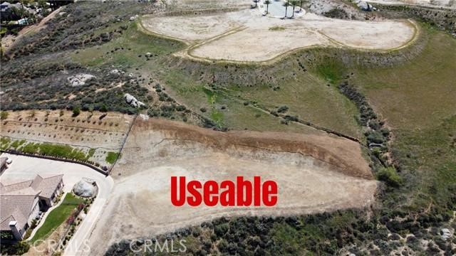 Detail Gallery Image 2 of 4 For 338 Eternal Way, Riverside,  CA 92506 - – Beds | – Baths