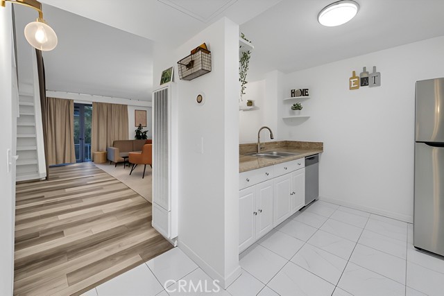 10636 Shoreline Drive, Norwalk CA: https://media.crmls.org/medias/d258e8aa-09b5-47a6-b2e7-8d23c29d8b9d.jpg