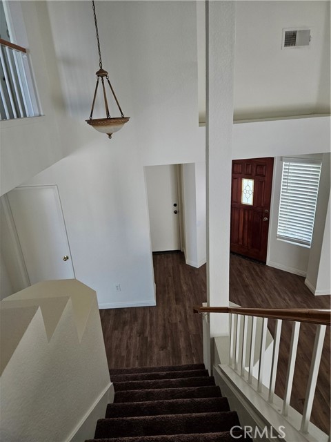 Detail Gallery Image 17 of 40 For 1730 Coolidge St, Corona,  CA 92879 - 4 Beds | 3 Baths