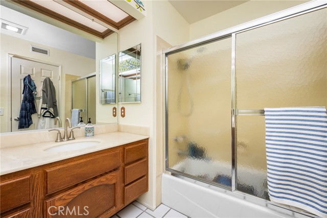 3602 E Ridgeway Road, Orange CA: https://media.crmls.org/medias/d258fe7b-2d6f-45fb-a806-a5eb71ae79a6.jpg