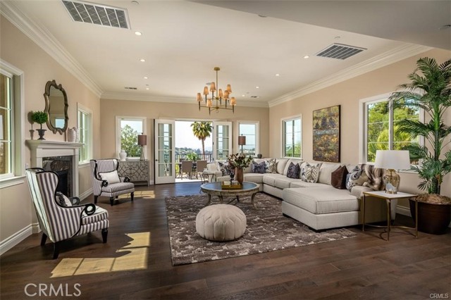 Detail Gallery Image 6 of 39 For 2868 Shadow Canyon Rd, Diamond Bar,  CA 91765 - 6 Beds | 6/1 Baths