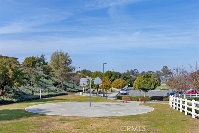 Detail Gallery Image 40 of 47 For 23347 Silver Hawk Way, Murrieta,  CA 92562 - 4 Beds | 3 Baths