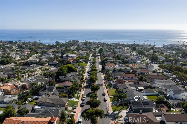 Image 26 of 30 For 132 Esplanade