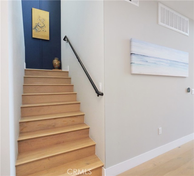 1920 S Pacific Coast HWY, Redondo Beach, California 90277, 1 Bedroom Bedrooms, 0 ,1 BathroomBathrooms,Residential,For Sale,S Pacific Coast HWY,0,SB26126204