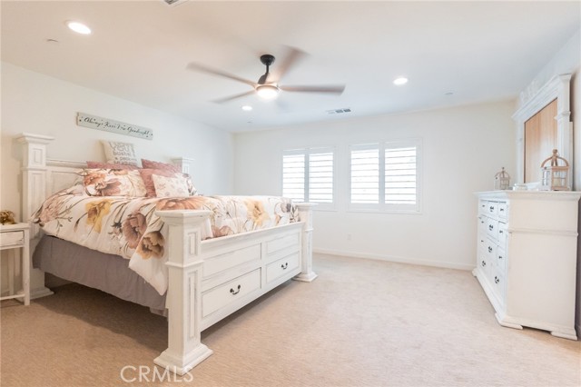 Detail Gallery Image 25 of 27 For 30912 Marbella, Highland,  CA 92346 - – Beds | – Baths