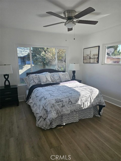 Image 13 of 15 For 5106 Gramercy Place