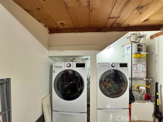 Detail Gallery Image 45 of 49 For 3534 Del Amo Blvd, Torrance,  CA 90503 - 4 Beds | 2/1 Baths