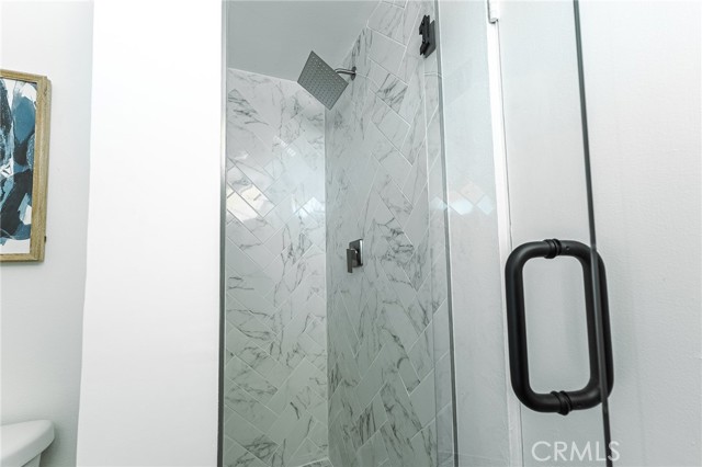 5835 Los Santos Way, Buena Park CA: https://media.crmls.org/medias/d2594da6-cb85-4d8d-8f78-83dc7db3522e.jpg