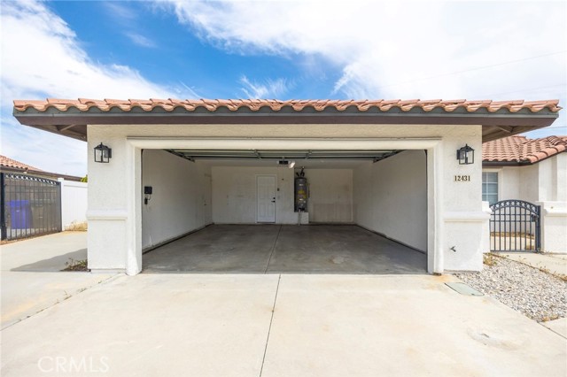 Detail Gallery Image 16 of 24 For 12431 Parkwood Pl, Victorville,  CA 92392 - 3 Beds | 2 Baths