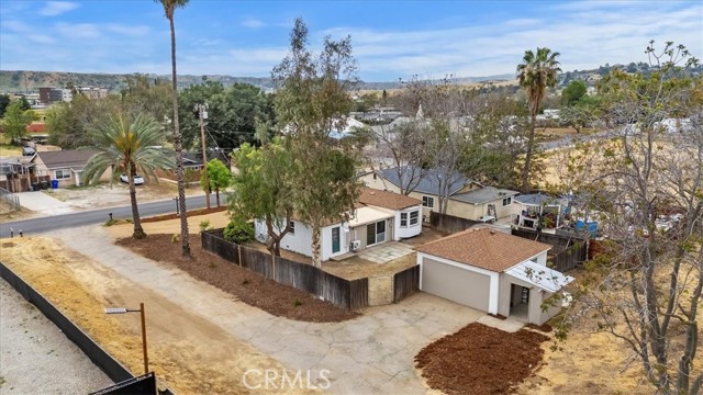 Detail Gallery Image 45 of 46 For 32568 Kentucky St, Yucaipa,  CA 92399 - 3 Beds | 2 Baths