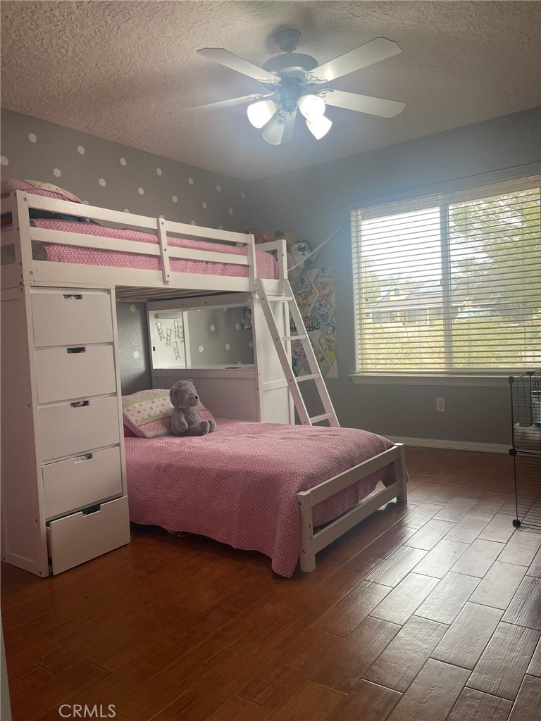 MLS #HD25223112 image #29