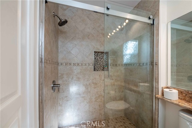 231 Knoll Ridge Road, Simi Valley CA: https://media.crmls.org/medias/d2597c7e-4641-44d9-b138-e3bc9babe20c.jpg
