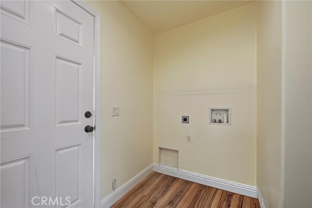 Detail Gallery Image 21 of 31 For 8827 Quarterhorse, Lower Lake,  CA 95457 - 3 Beds | 2 Baths