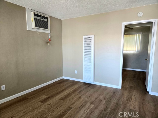 Image 2 of 10 For 961 Kimball Avenue