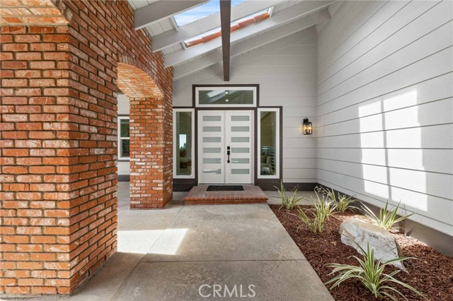 30135 Avenida Celestial, Rancho Palos Verdes, California 90275, 6 Bedrooms Bedrooms, ,3 BathroomsBathrooms,Residential,For Sale,Avenida Celestial,LG25230409