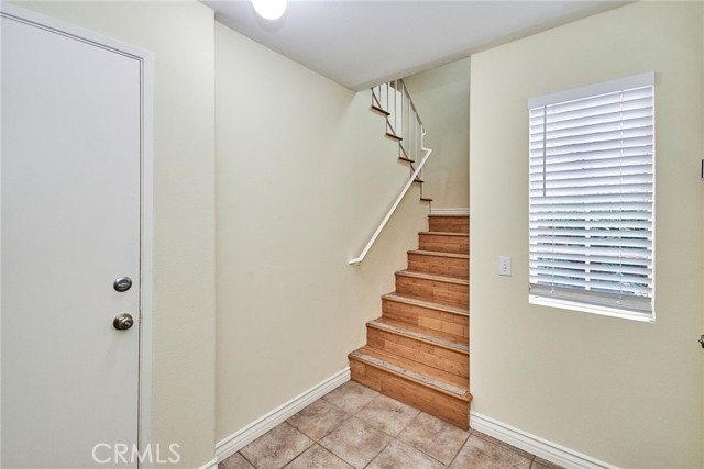 Detail Gallery Image 20 of 28 For 2487 Moon Dust Dr #G,  Chino Hills,  CA 91709 - 2 Beds | 2 Baths