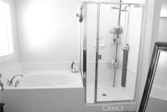 Detail Gallery Image 21 of 41 For 37475 Gallery Ln, Beaumont,  CA 92223 - 4 Beds | 3 Baths