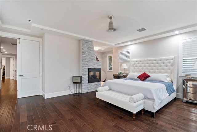 Detail Gallery Image 16 of 33 For 5721 Winchester Ct, Rancho Cucamonga,  CA 91737 - 5 Beds | 5/1 Baths