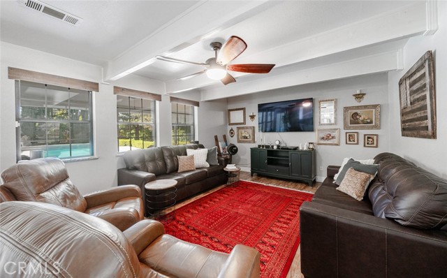 Image 23 of 69 For 41268 Adobe Way
