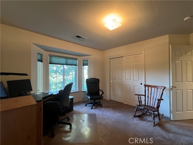 Detail Gallery Image 41 of 72 For 4748 Carstens Rd, Midpines,  CA 95345 - 3 Beds | 2 Baths