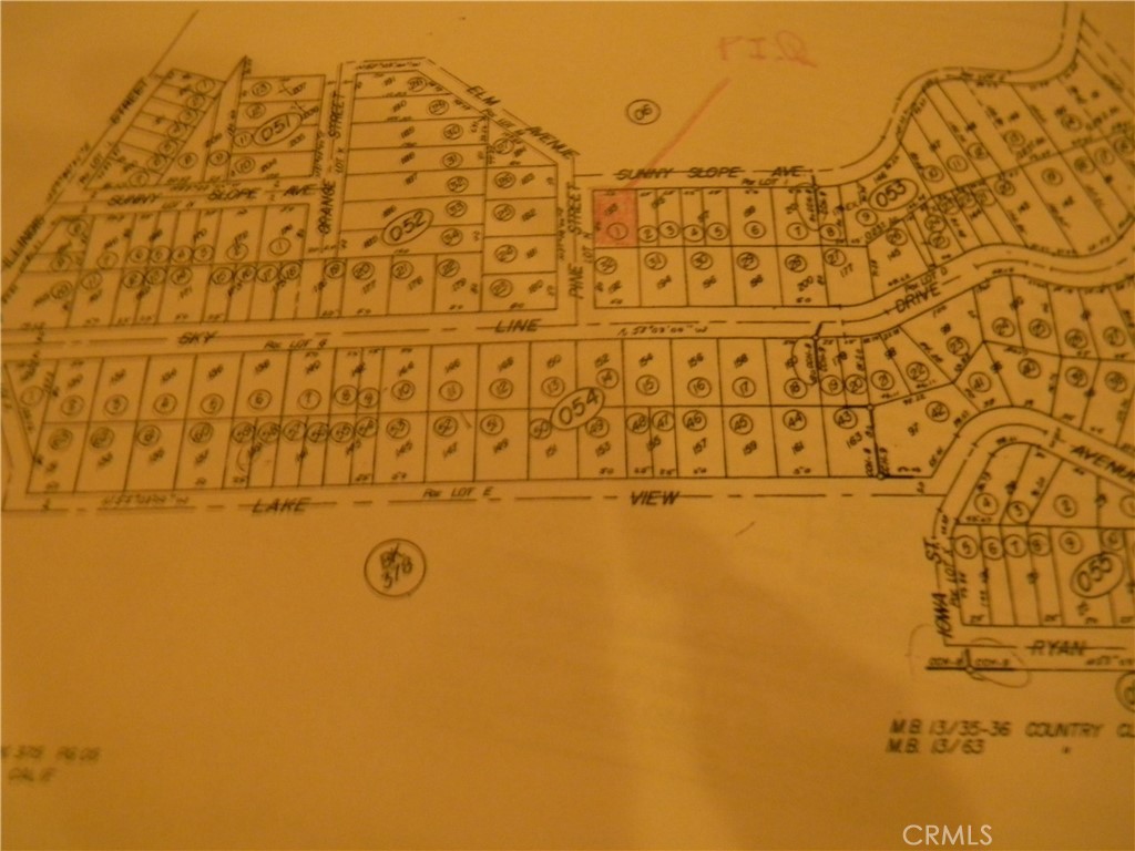 MLS #SW25275079 image #1