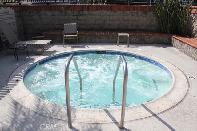Detail Gallery Image 31 of 34 For 26 Oak Spring Ln #312,  Aliso Viejo,  CA 92656 - 2 Beds | 2 Baths