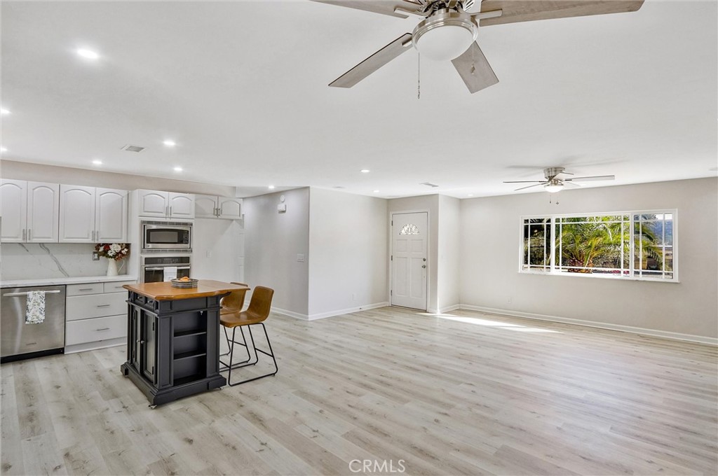 MLS #SW25234859 image #10