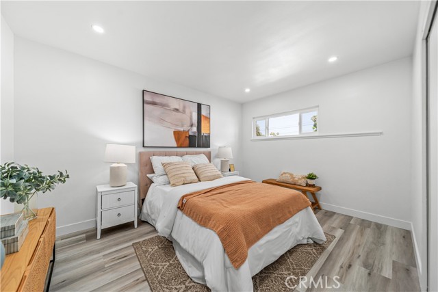 14588 Dancer Street, La Puente CA: https://media.crmls.org/medias/d25a6ed2-67f4-4a39-ac81-0e6c2454d960.jpg