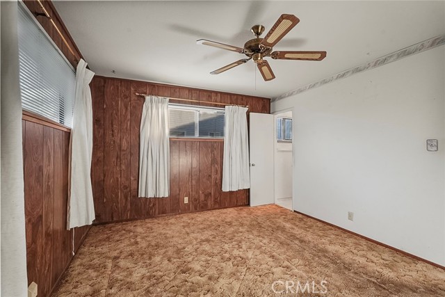 Detail Gallery Image 14 of 29 For 729 Mulberry, Atwater,  CA 95301 - 3 Beds | 2 Baths