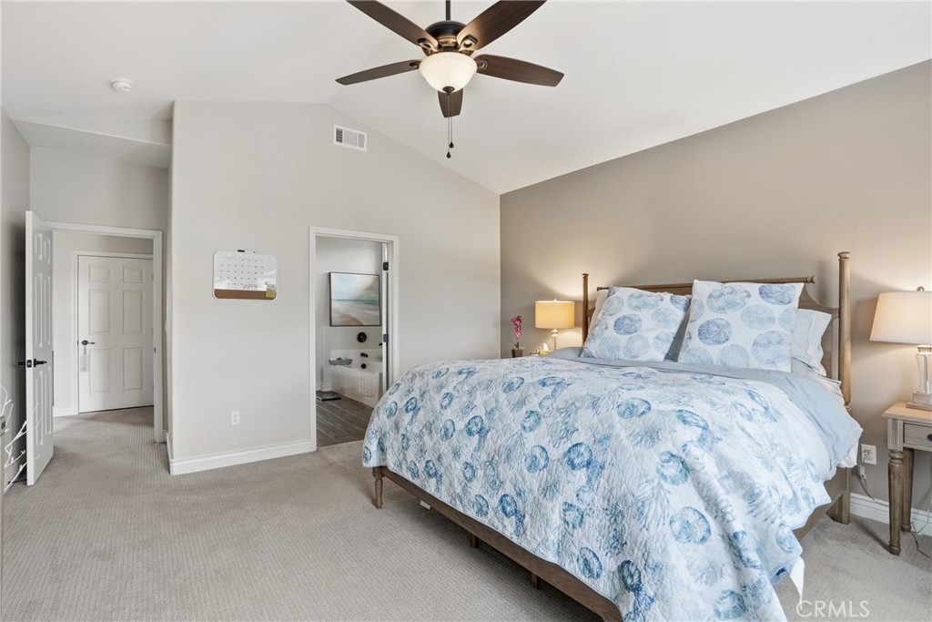 MLS #SC26112667 image #32