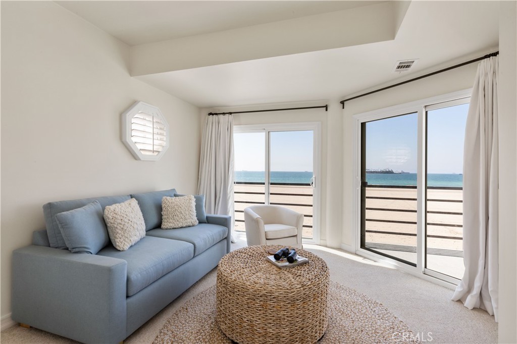MLS #OC26051564 image #21