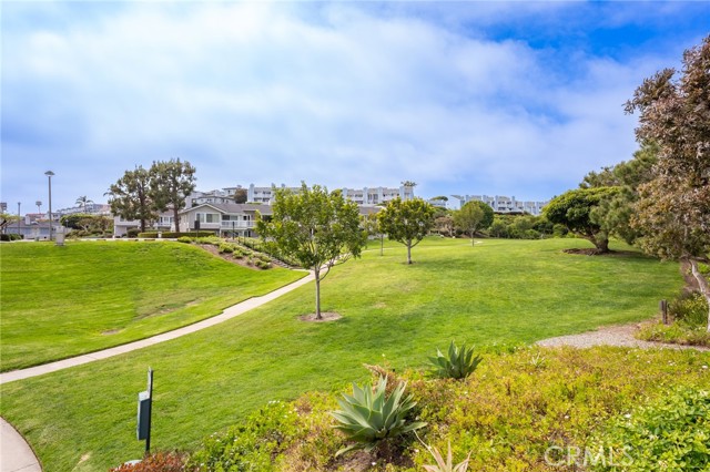 Detail Gallery Image 25 of 34 For 24716 Morning Star Ln #362,  Dana Point,  CA 92629 - 2 Beds | 2/1 Baths