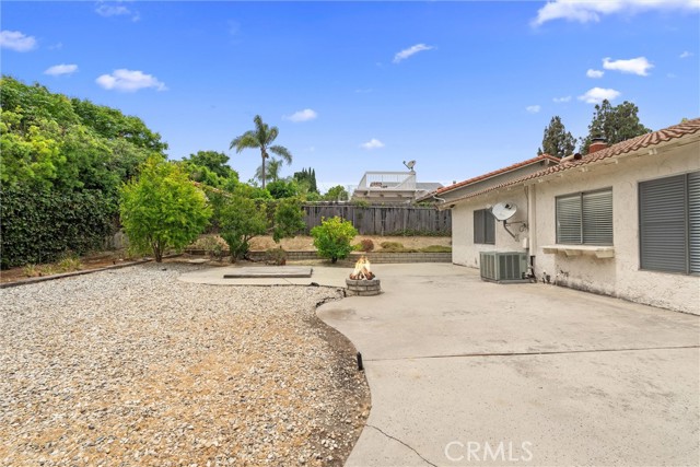 1414 Caddington Drive, Rancho Palos Verdes, California 90275, 4 Bedrooms Bedrooms, ,1 BathroomBathrooms,Residential,For Sale,Caddington,SB24153411