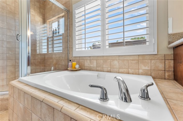 Detail Gallery Image 42 of 74 For 58598 Santa Maria Dr, Yucca Valley,  CA 92284 - 4 Beds | 3 Baths