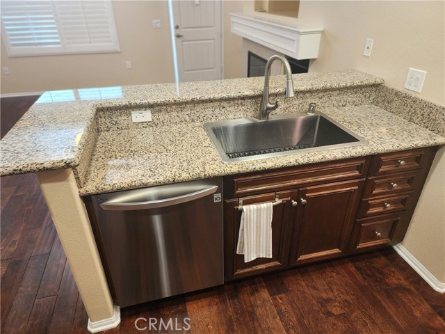 Detail Gallery Image 2 of 47 For 30505 Canyon Hills Rd #2203,  Lake Elsinore,  CA 92532 - 2 Beds | 2/1 Baths