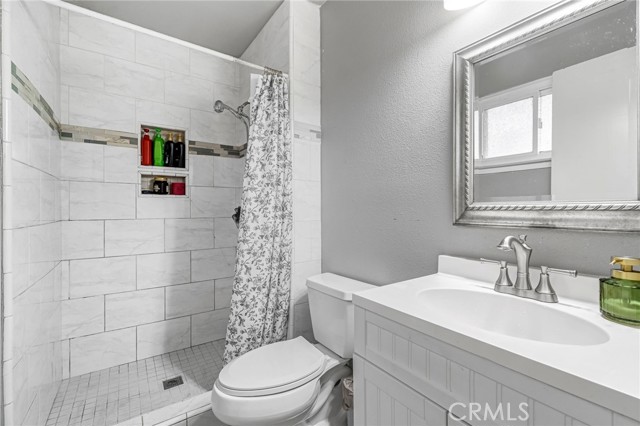 Detail Gallery Image 22 of 27 For 3849 N Stanford, Fresno,  CA 93727 - 3 Beds | 2 Baths