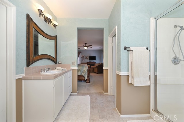 Image 47 of 73 For 11180 Bridgefield Court