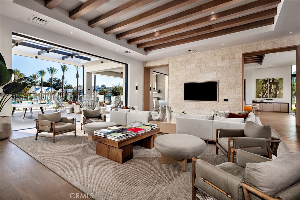 D25acf26 C919 4d33 9c9e 8d389e4bef07