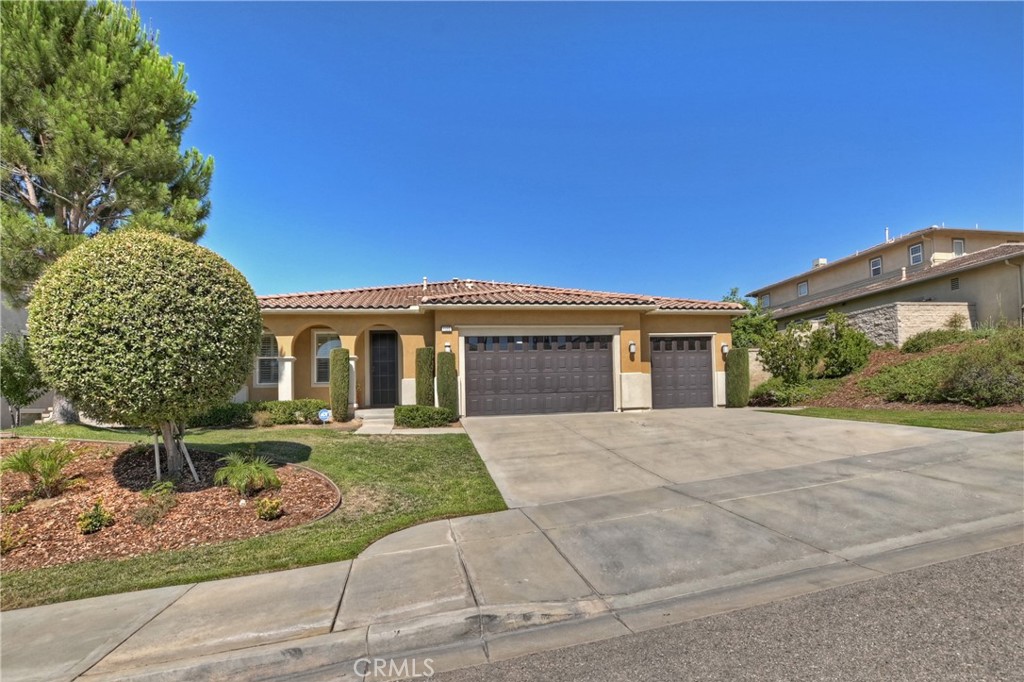 MLS #IG25171819 img 12