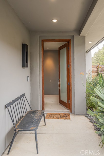 3020 Ironwood Avenue, Morro Bay CA: https://media.crmls.org/medias/d25addec-1b72-4aa3-9fc2-7ed165c9ba60.jpg