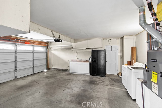 Detail Gallery Image 25 of 25 For 18123 Delano St, Tarzana,  CA 91335 - 3 Beds | 2 Baths