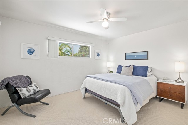 1139 W 149th Street, Gardena CA: https://media.crmls.org/medias/d25af0be-987b-477c-bcab-357d80e58f60.jpg
